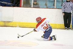 MidgetB_1322