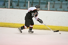 MidgetB_1324