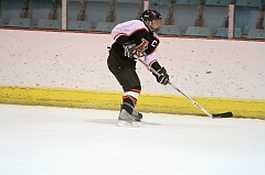 MidgetB_1325