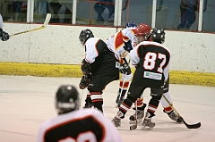 MidgetB_1328