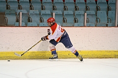 MidgetB_1330