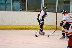 MidgetB_1331