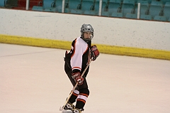 MidgetB_1340