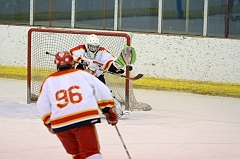 MidgetB_1351