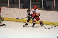MidgetB_1354
