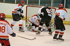 MidgetB_1356