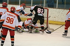 MidgetB_1358