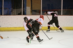 MidgetB_1363