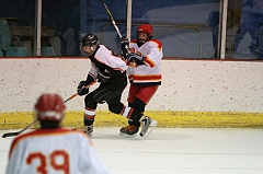 MidgetB_1366