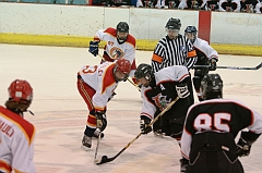 MidgetB_1373