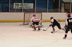 MidgetB_1379