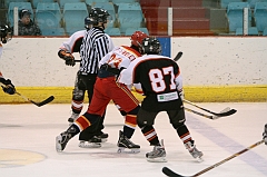 MidgetB_1391