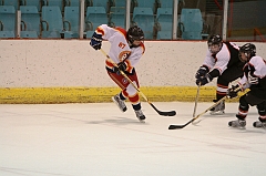 MidgetB_1393
