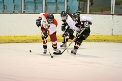 MidgetB_1394