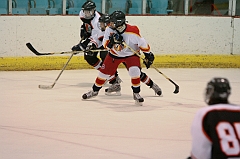 MidgetB_1395
