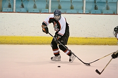 MidgetB_1397