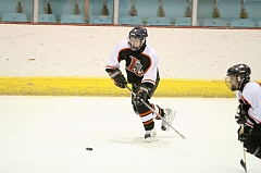 MidgetB_1398