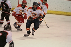 MidgetB_1402
