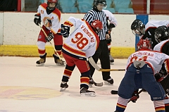 MidgetB_1404