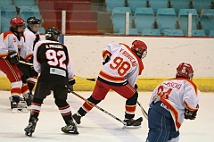 MidgetB_1406