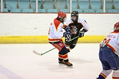 MidgetB_1407