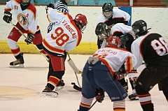 MidgetB_1408