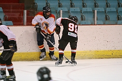 MidgetB_1420