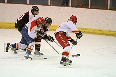 MidgetB_1425