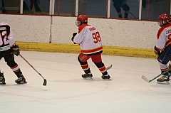 MidgetB_1428