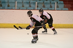MidgetB_1429