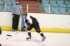 MidgetB_1430