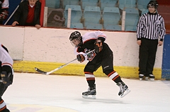 MidgetB_1431