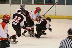 MidgetB_1433