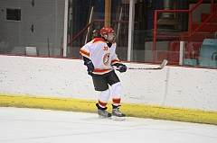 MidgetB_1437