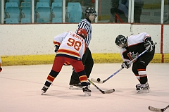 MidgetB_1452