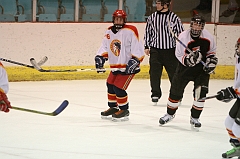 MidgetB_1454