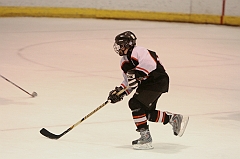 MidgetB_1460