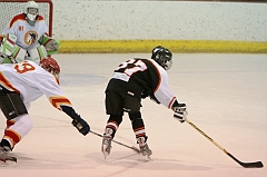 MidgetB_1462