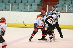 MidgetB_1468