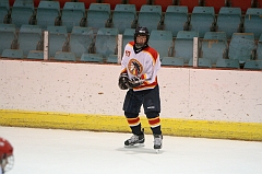 MidgetB_1469