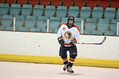 MidgetB_1470