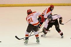 MidgetB_1471