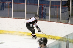 MidgetB_1473