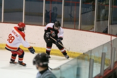 MidgetB_1474