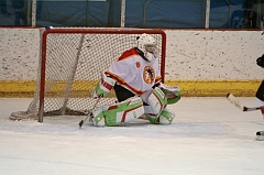 MidgetB_1477