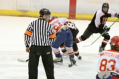 MidgetB_1479