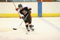 MidgetB_1498