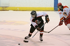 MidgetB_1500