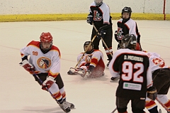 MidgetB_1508