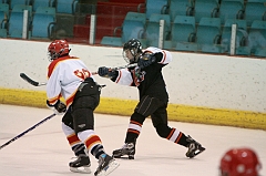 MidgetB_1519